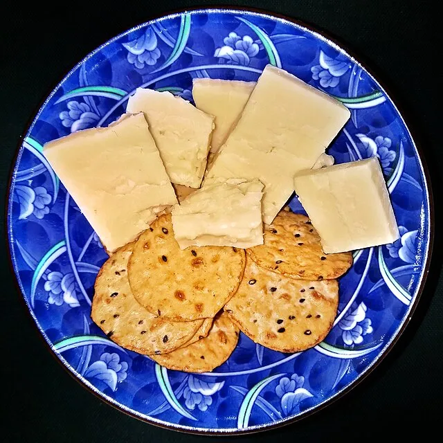 Daderot on wikimedia