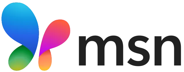 MSN on Wikimedia Commons 
