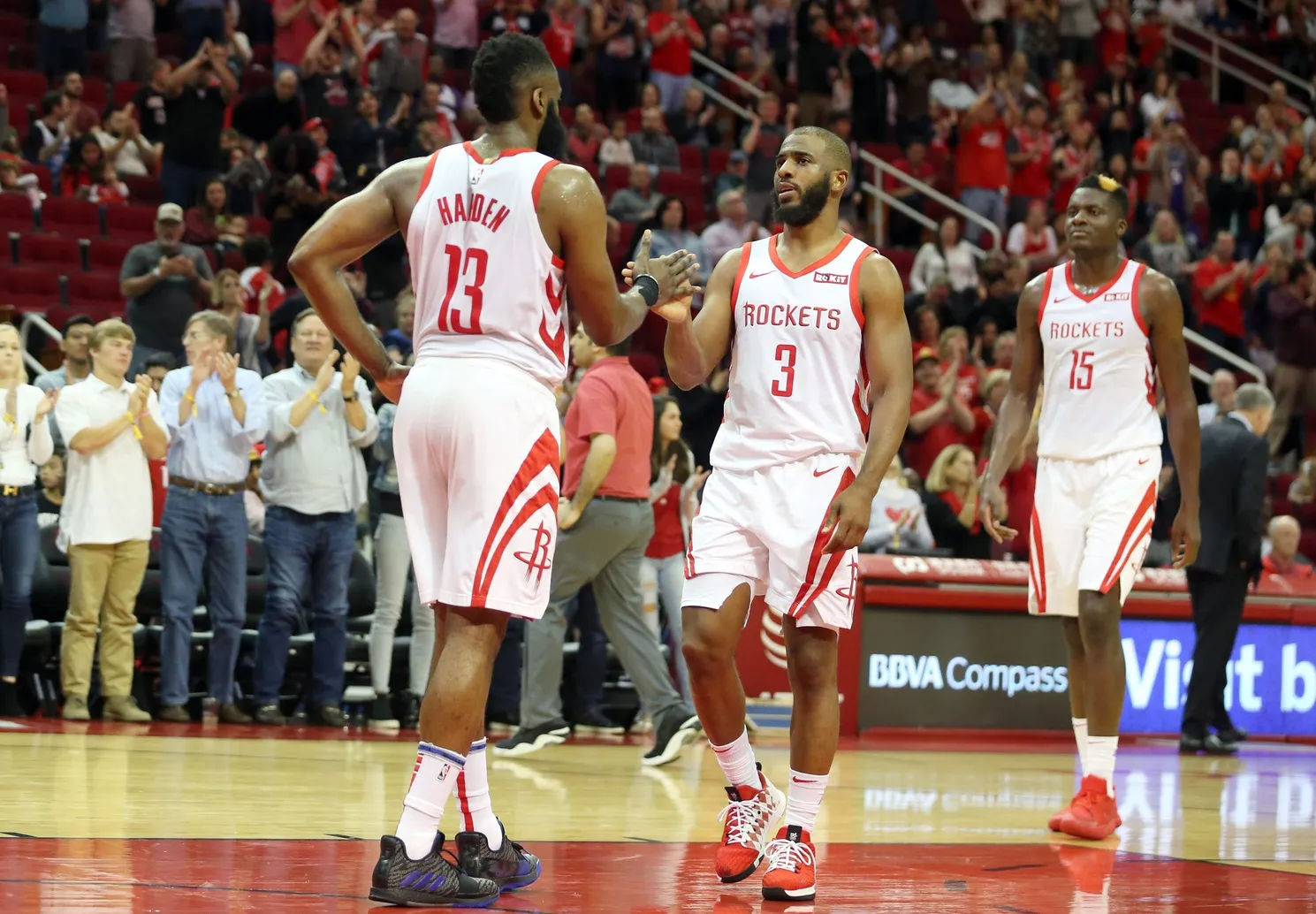 20 Best Point Guards in NBA History