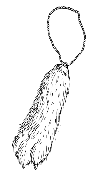 RootOfAllLight on Wikimedia Commons
