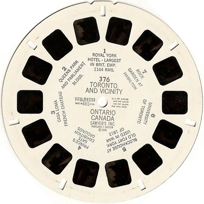 Skeezix1000 on Wikimedia Commons