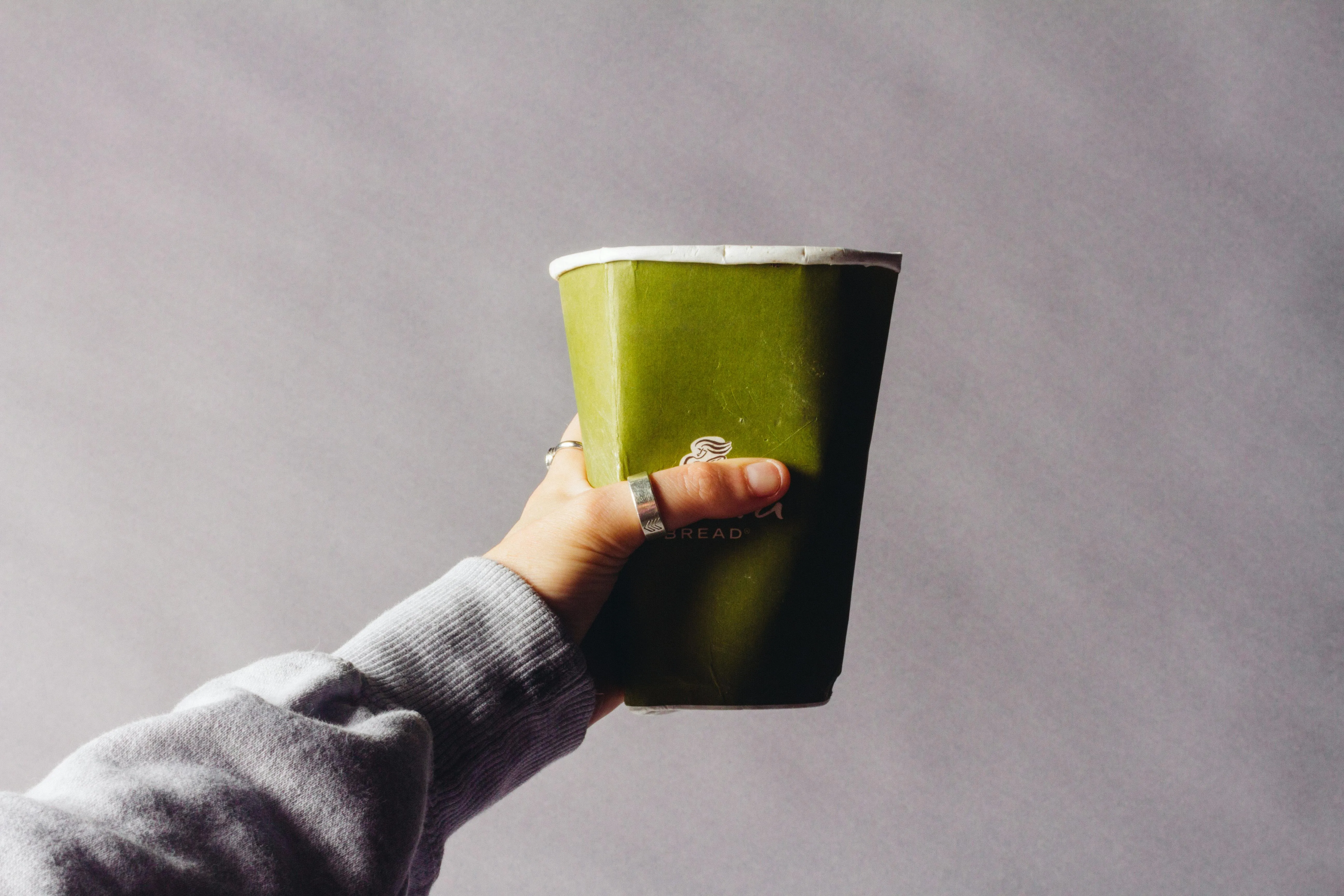 Isaac Taylor on Pexels