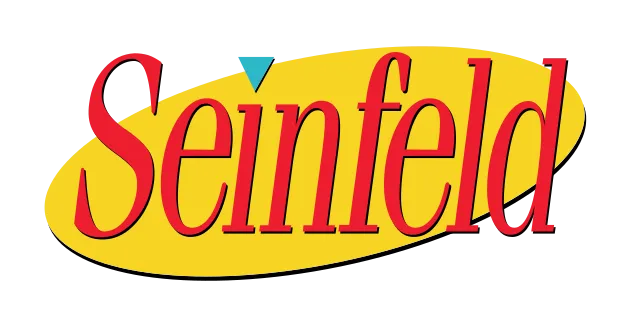 Unknown author on wikimedia