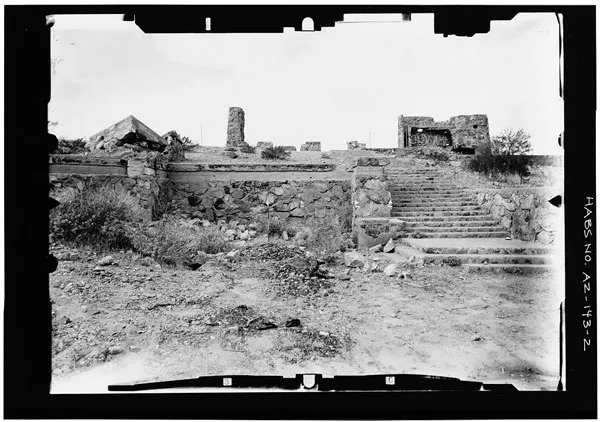 Image from Modern Phoenix