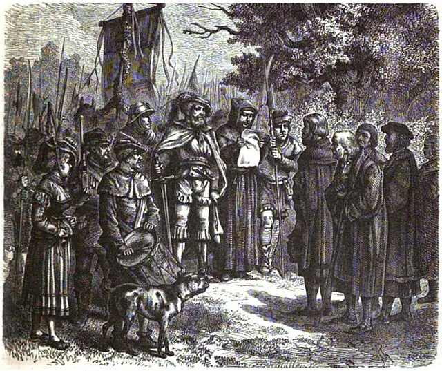 Johann Schönberg on Wikimedia Commons