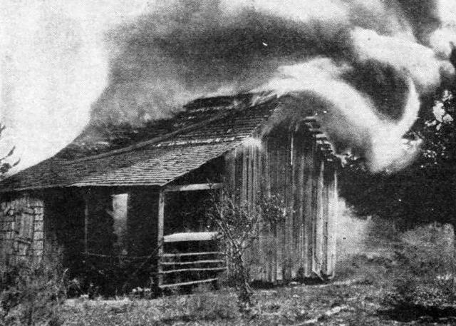 The Literary Digest Magazine on Wikimedia