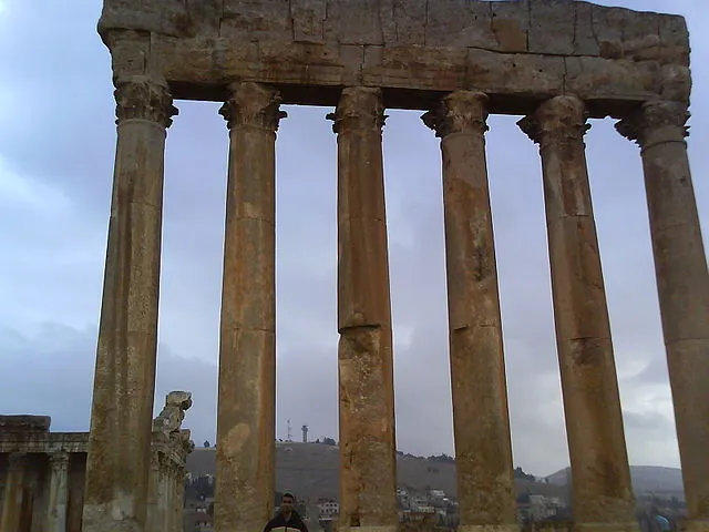 Jonathanvarunbenjamin on wikimedia
