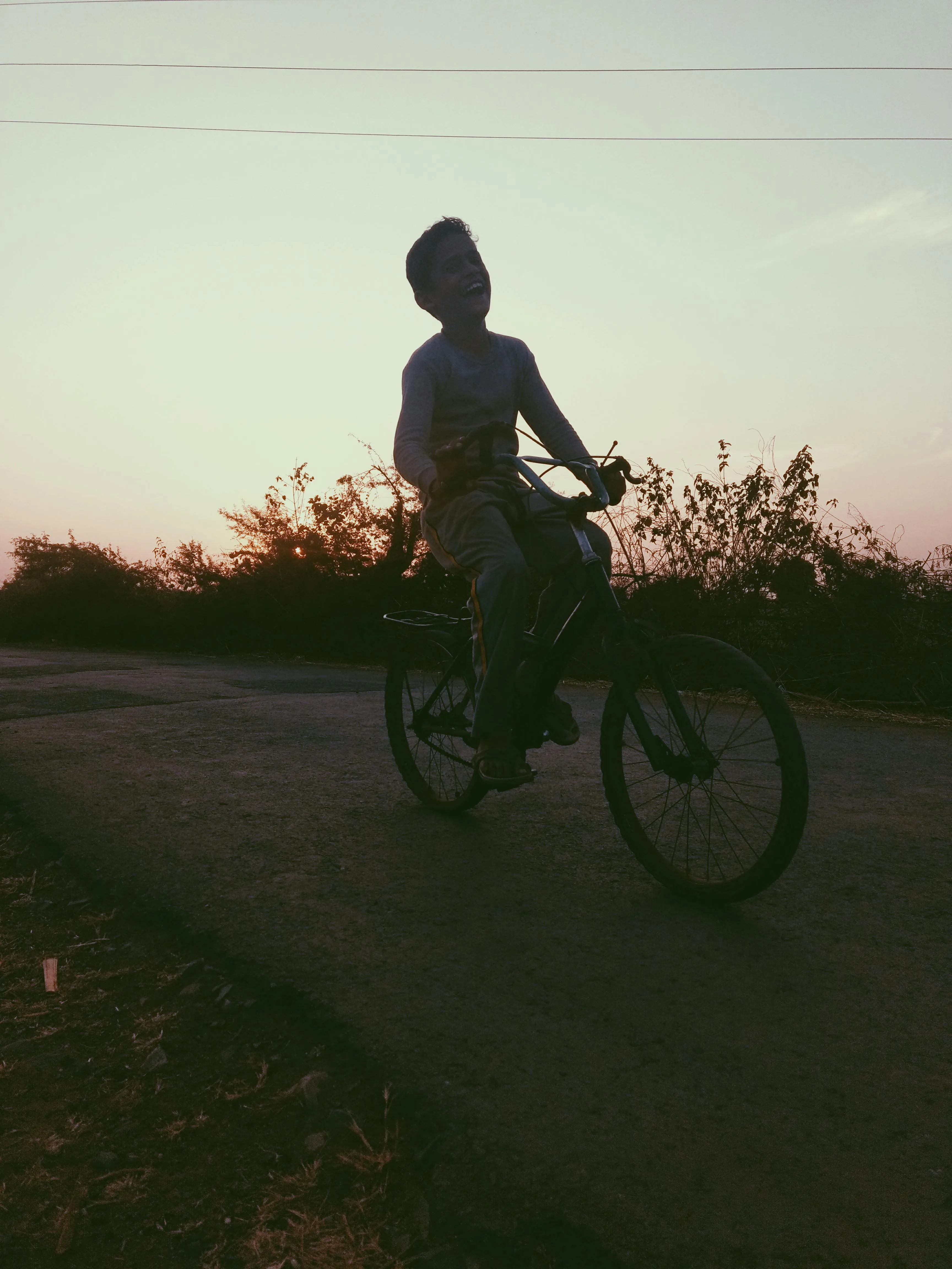 Swapnil Sharma on Pexels 