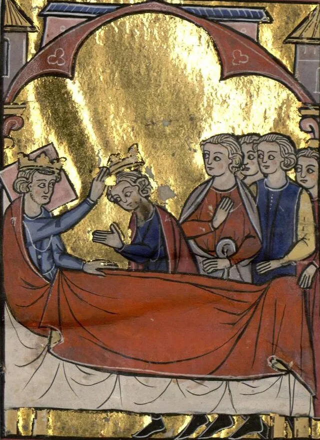 Acre on Wikimedia Commons