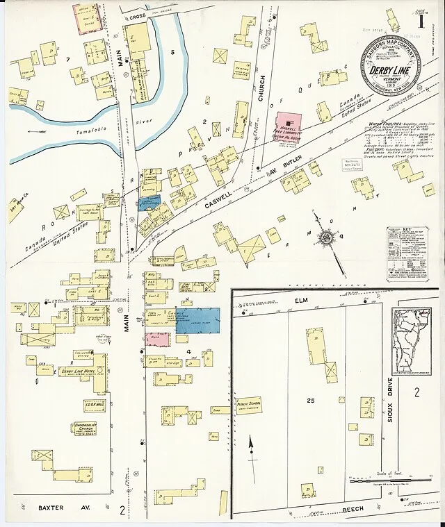 Wikimedia Commons