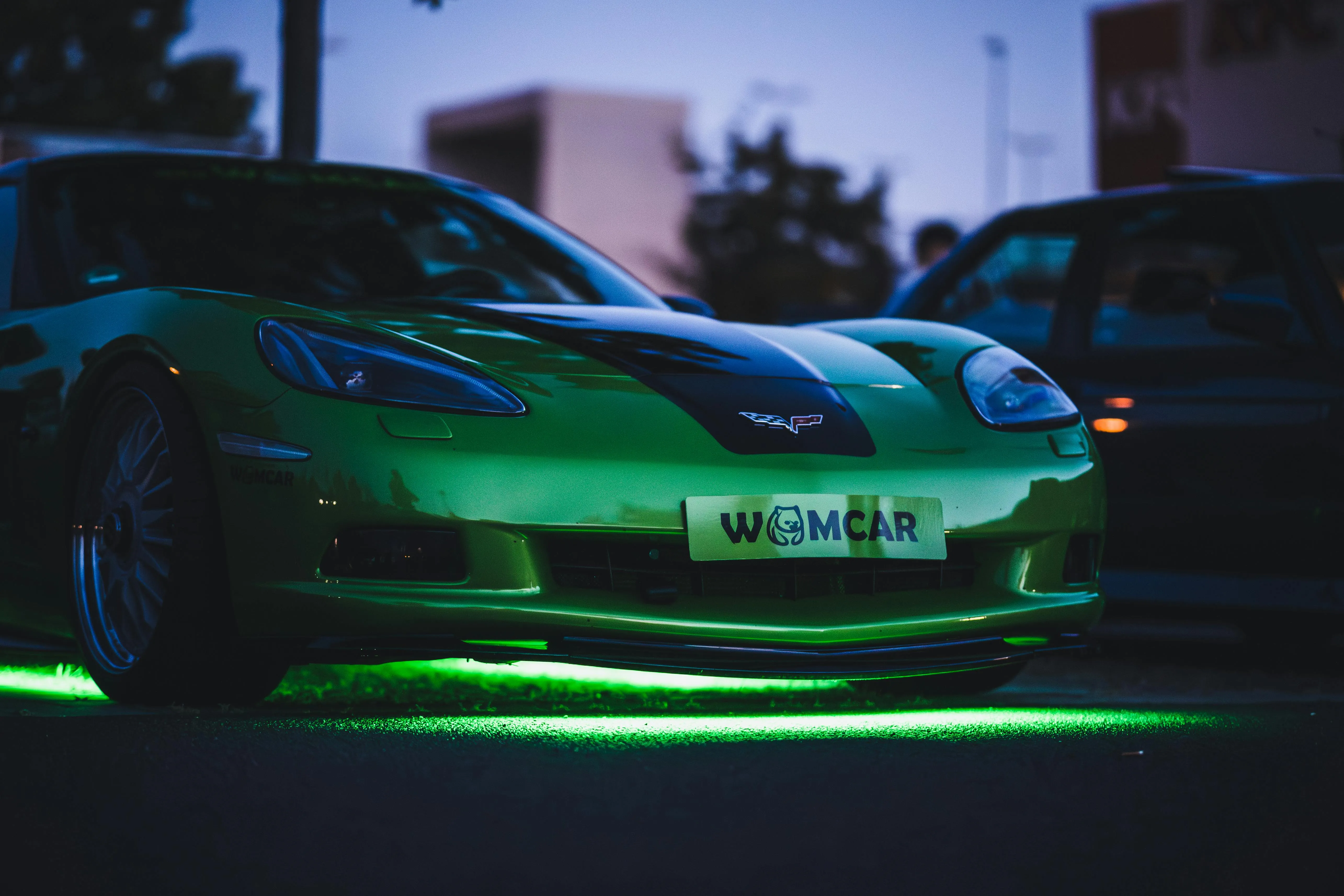 Julius Weidenauer on Pexels