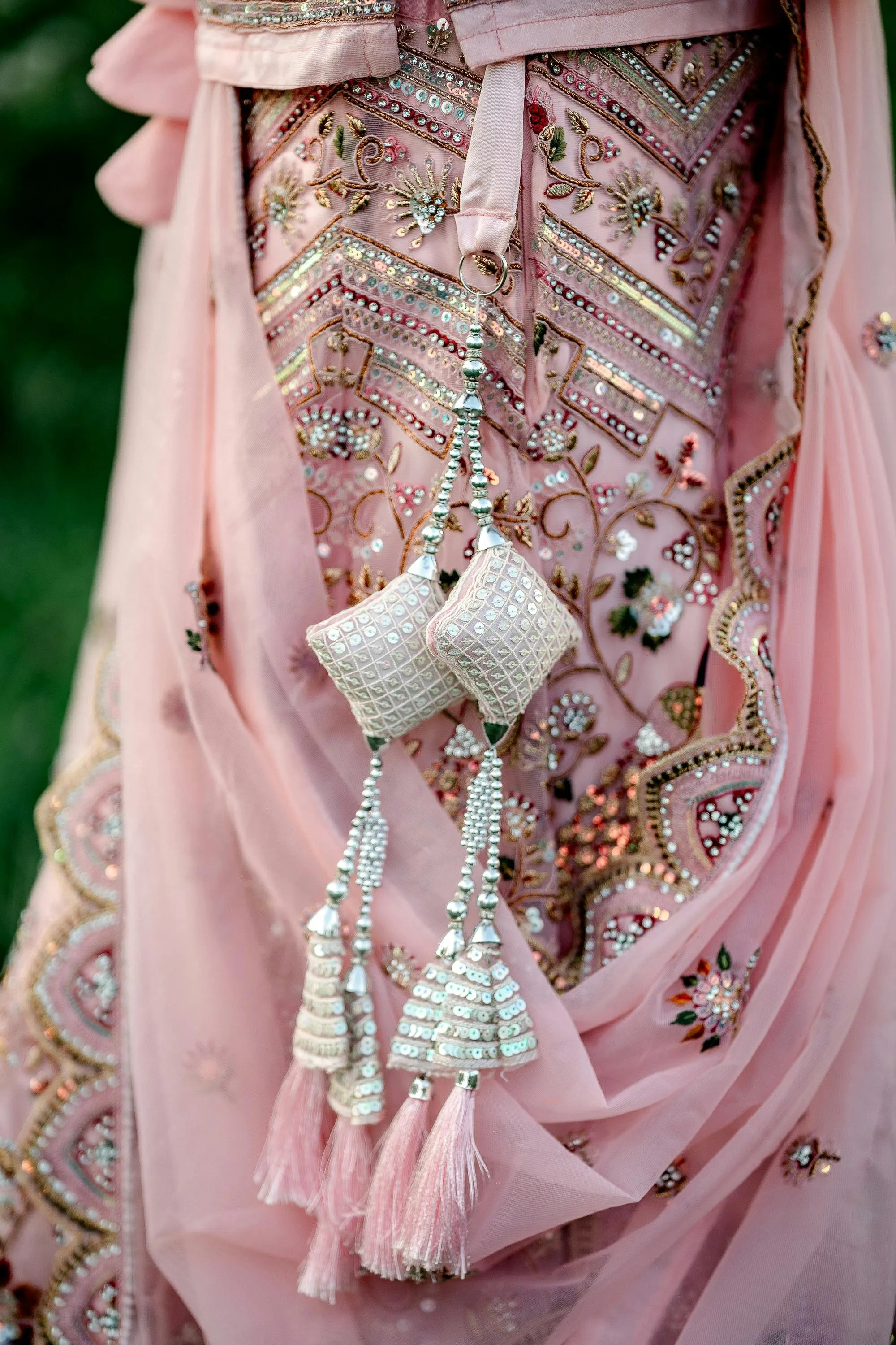 Photographer Misbah on Pexels