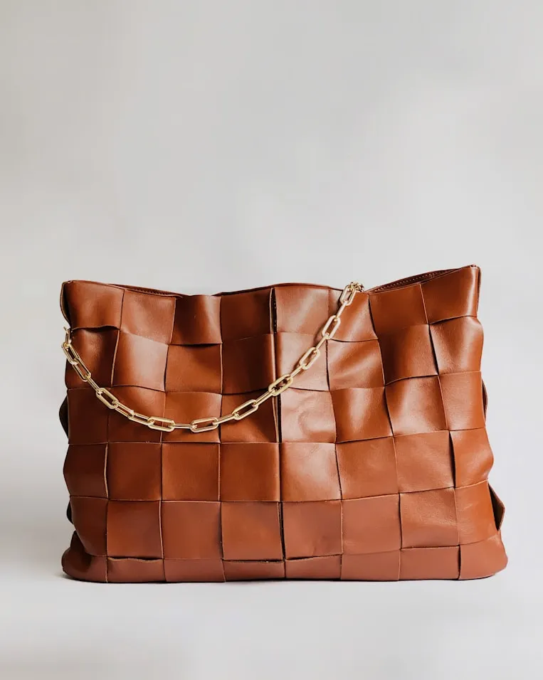 Irene Kredenets from Unsplash