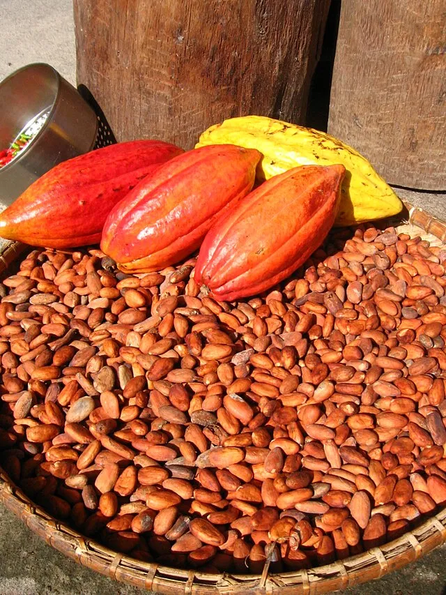 Lolay on Wikimedia Commons