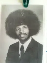 Image from UVA Alumni Association