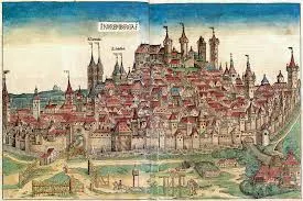 Image from Wikipedia 
