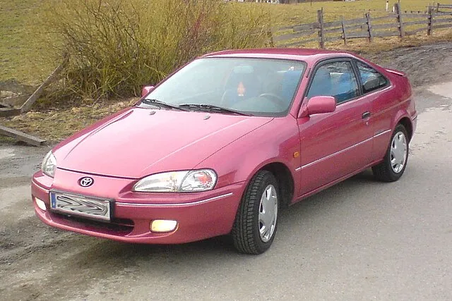 Hans0024 on Wikimedia