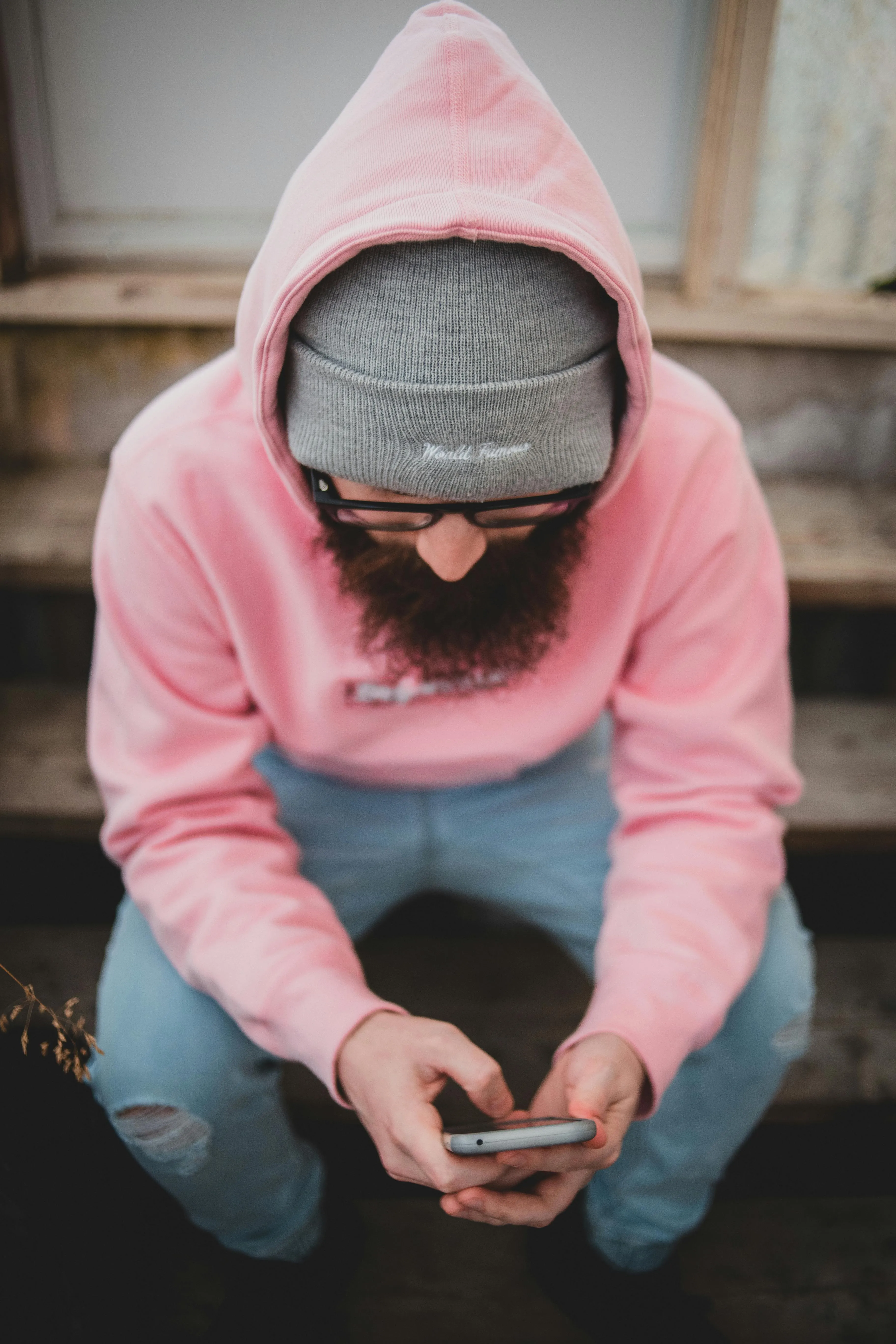 Erik Mclean on Pexels