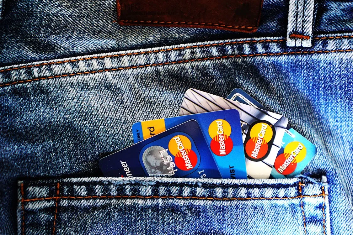 20 Little-Known Facts About Credit Scores