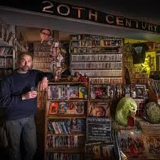 Image from The Guardian