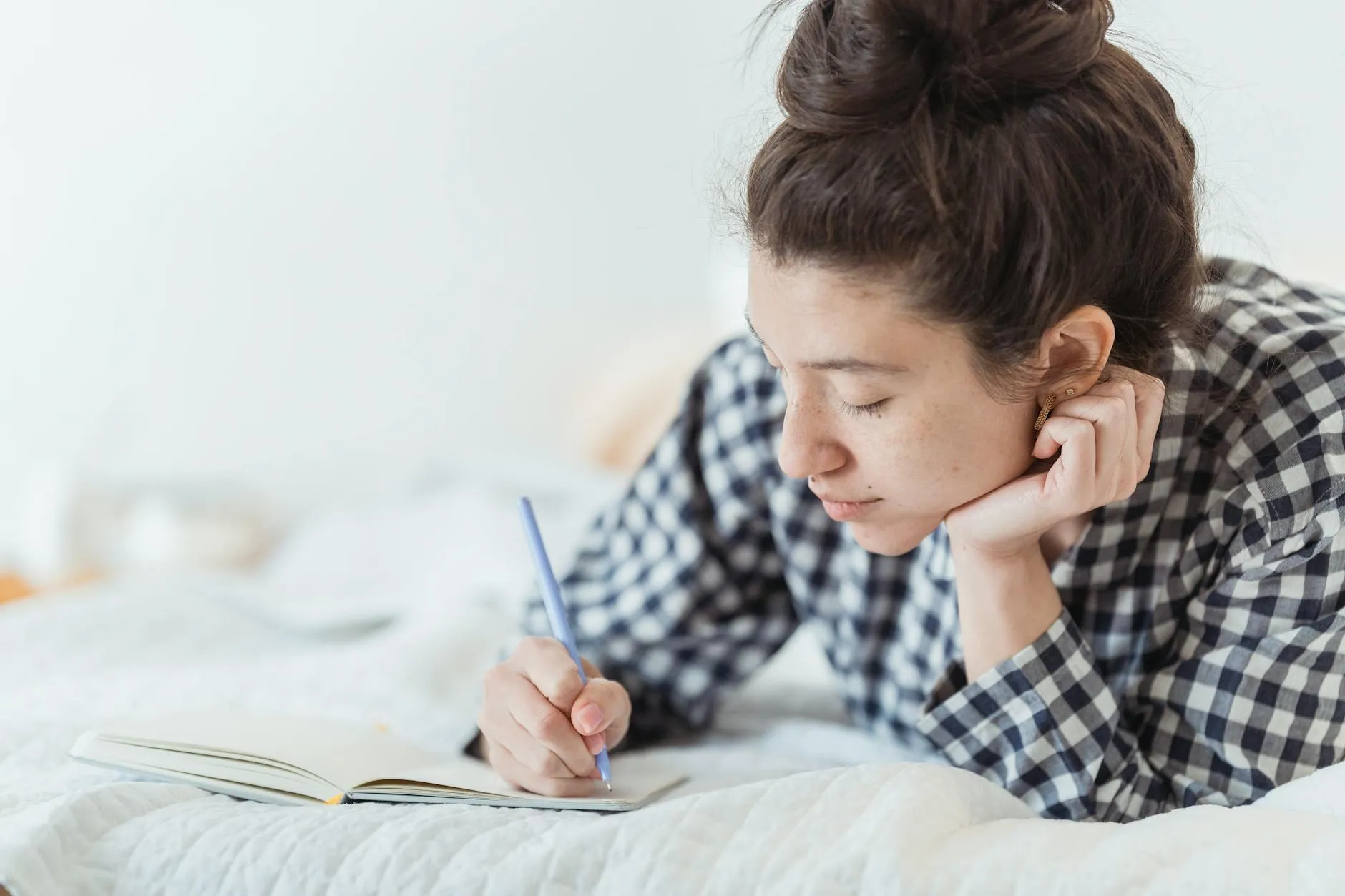 Miriam Alonso on Pexels