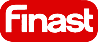 Image from Wikipedia