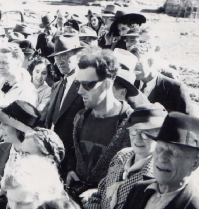 not credited on wikimedia