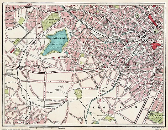 Wikicommons