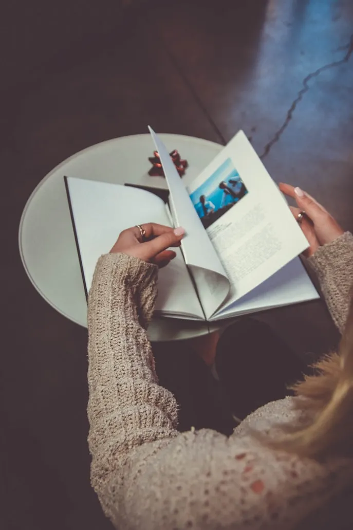 John on Unsplash