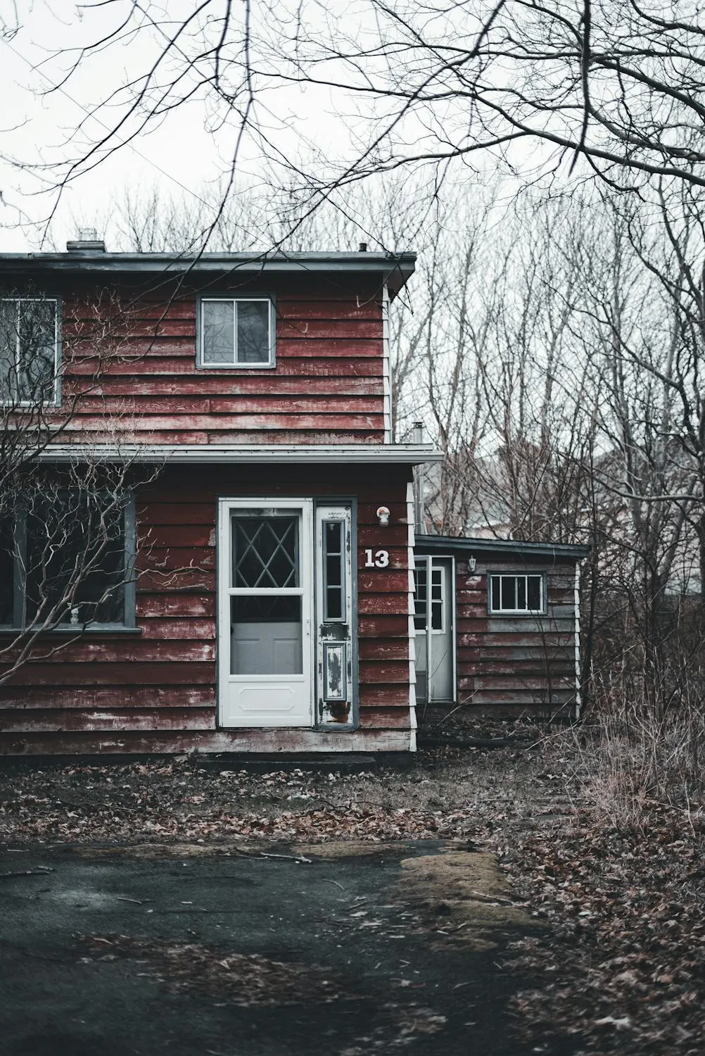 Erik Mclean on Pexels