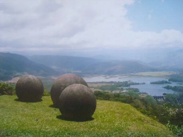 Rodtico21 on Wikicommons