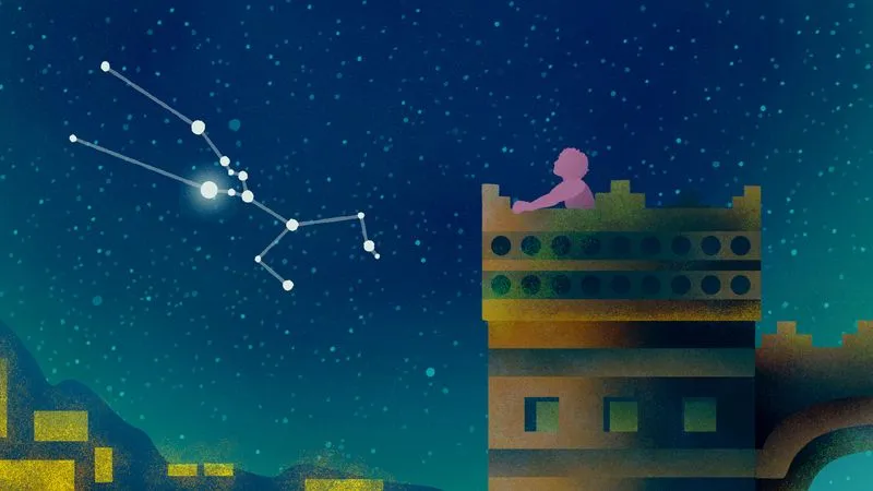 Image from Britannica