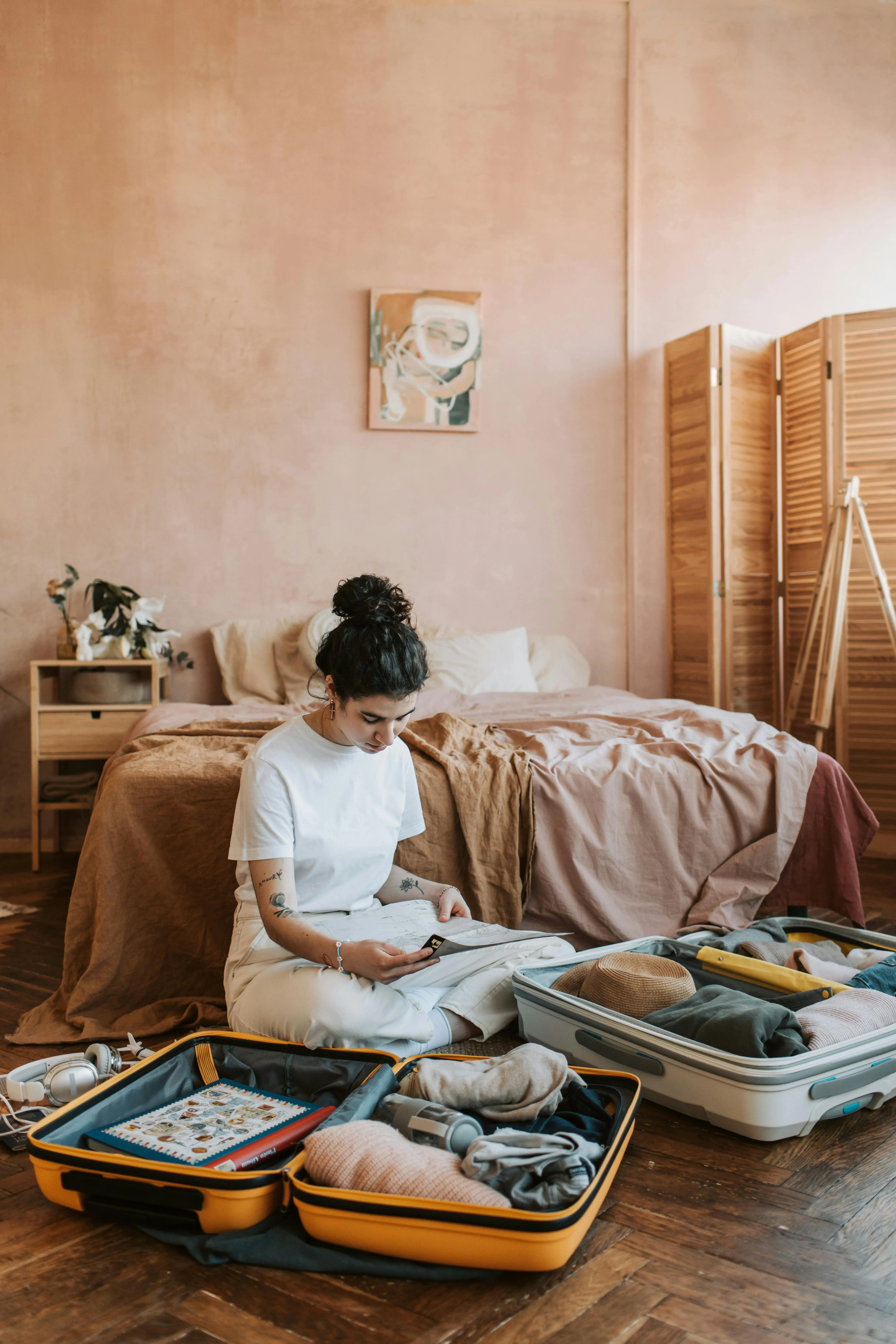 Vlada Karpovich on Pexels 