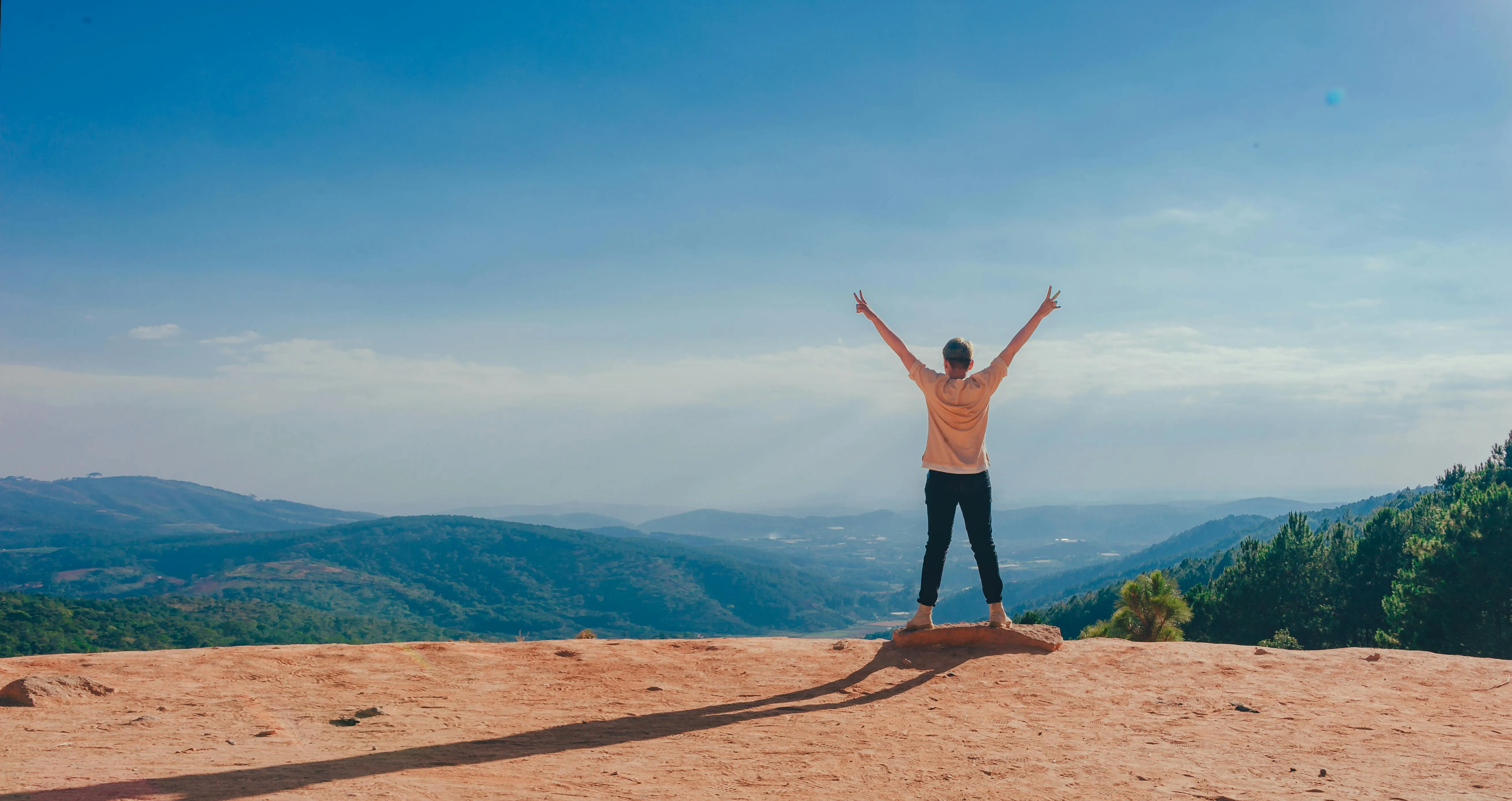12 Ways People Made Use of Fresh Air