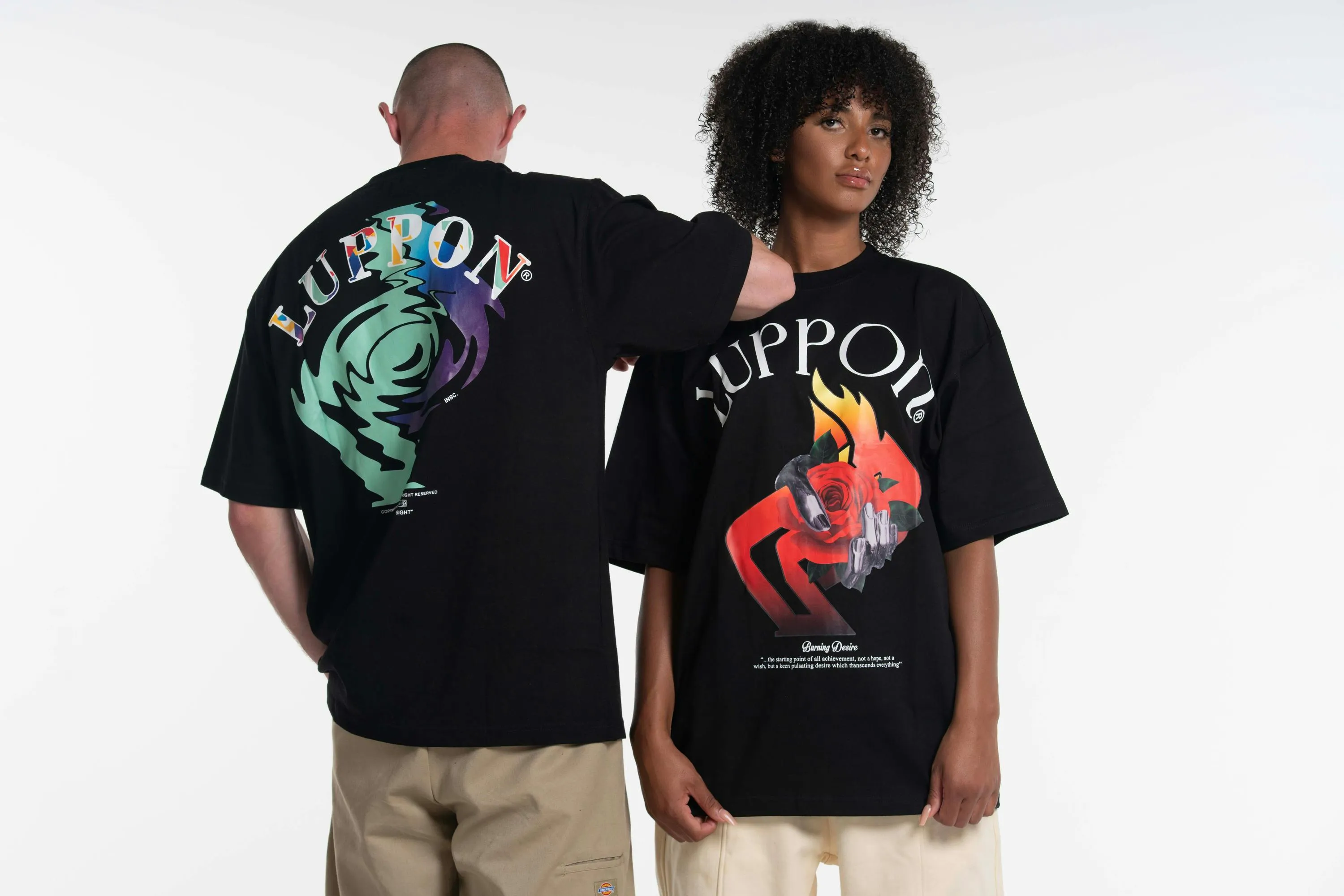 Oyindamola Taiwo on Pexels