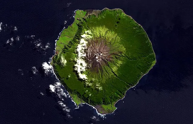 NASA ASTER volcano archive jpl on Wikimedia Commons