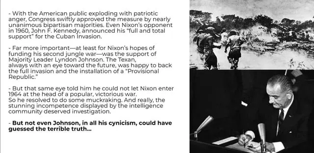 Image from Britannica