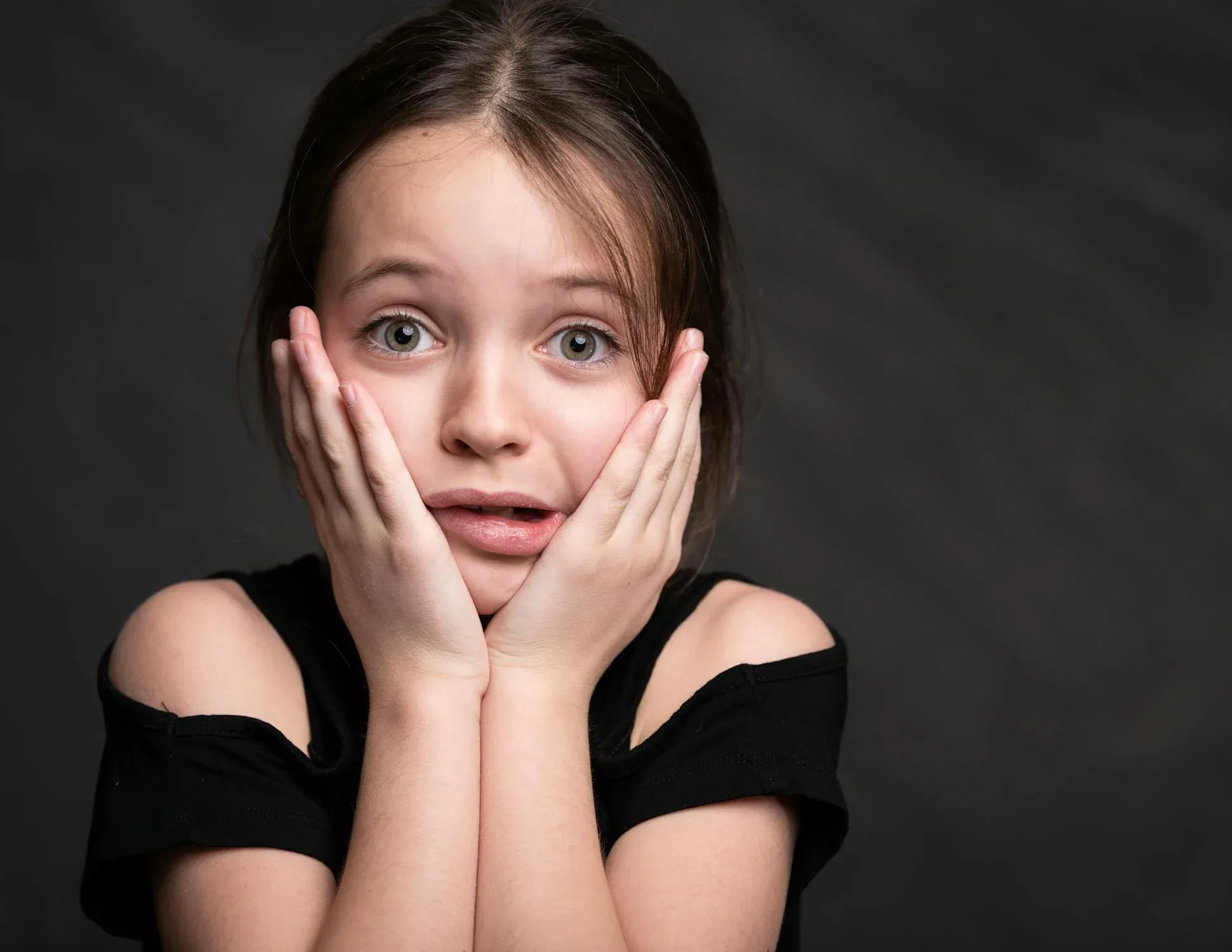 12 Childhood Memories That Only Hit You As an Adult