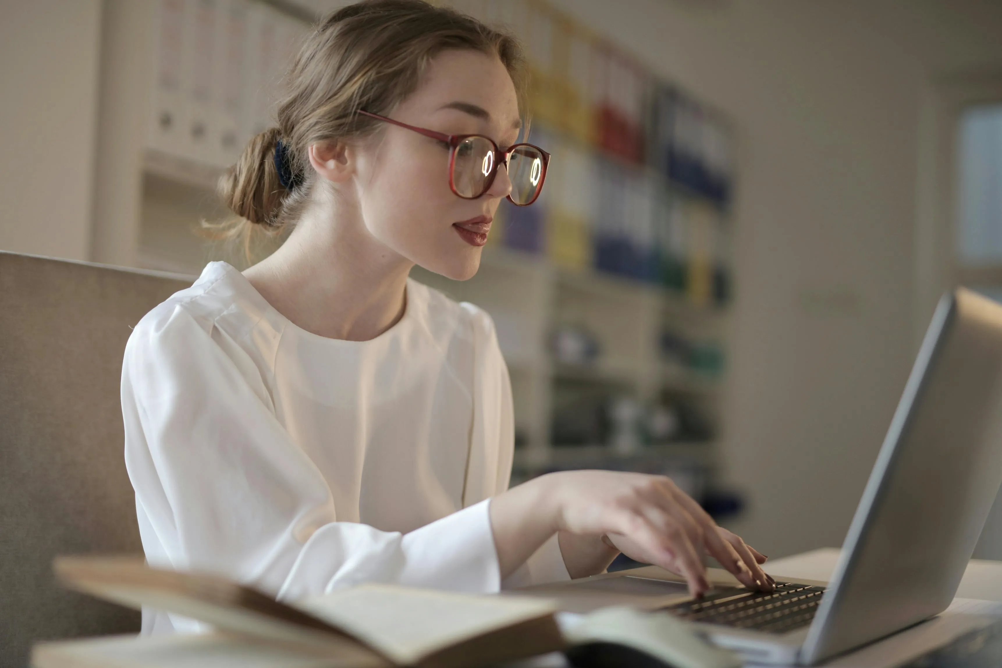 13 Websites That Everyone Bookmarked
