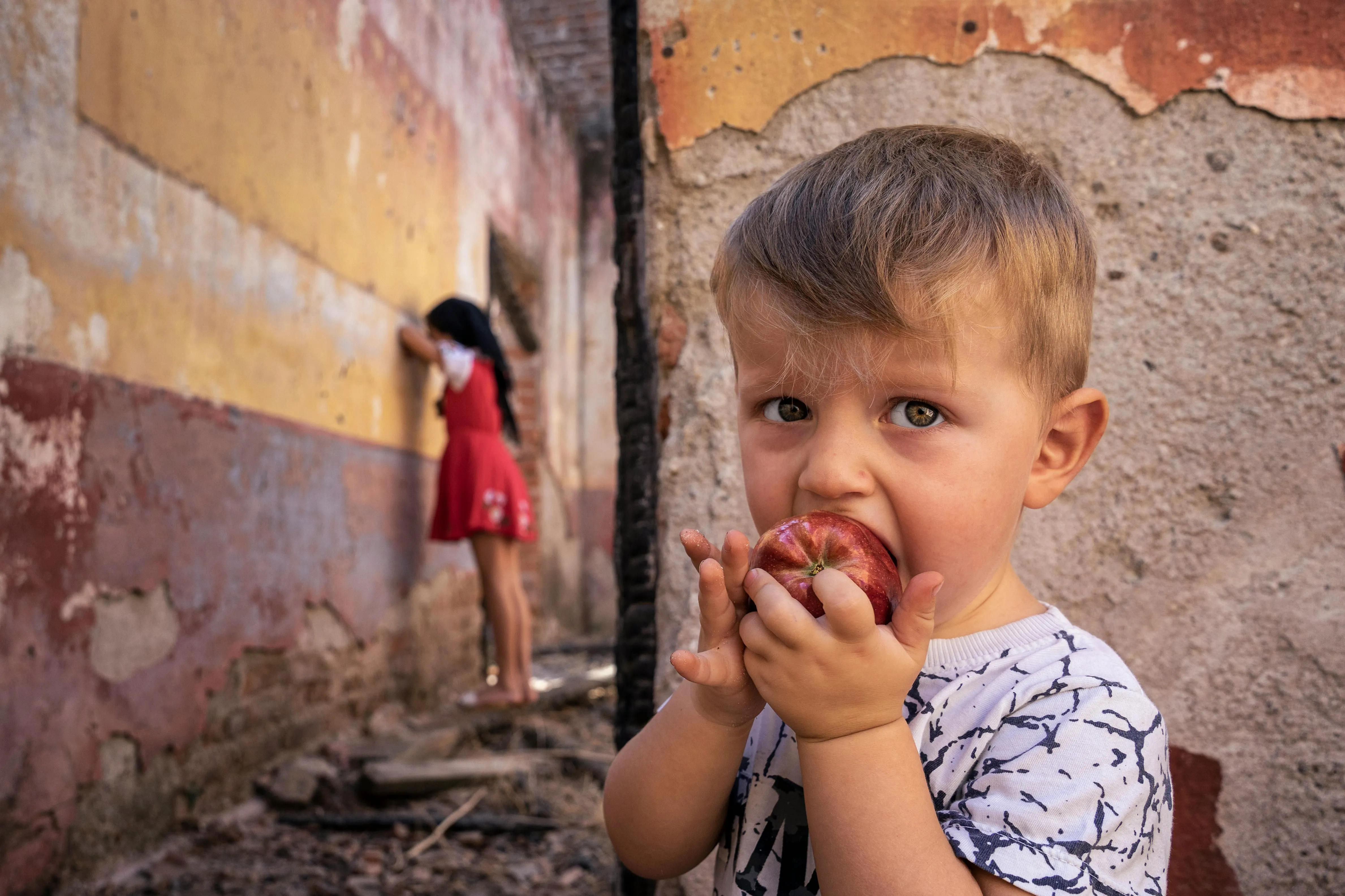 Onur Yumlu on Pexels