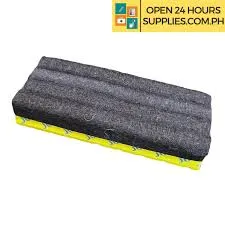 Image from Supplies 24/7 Delivery