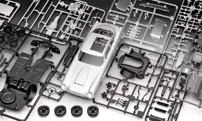 Image from HobbyTown Santee