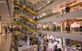 Image from Tripadvisor