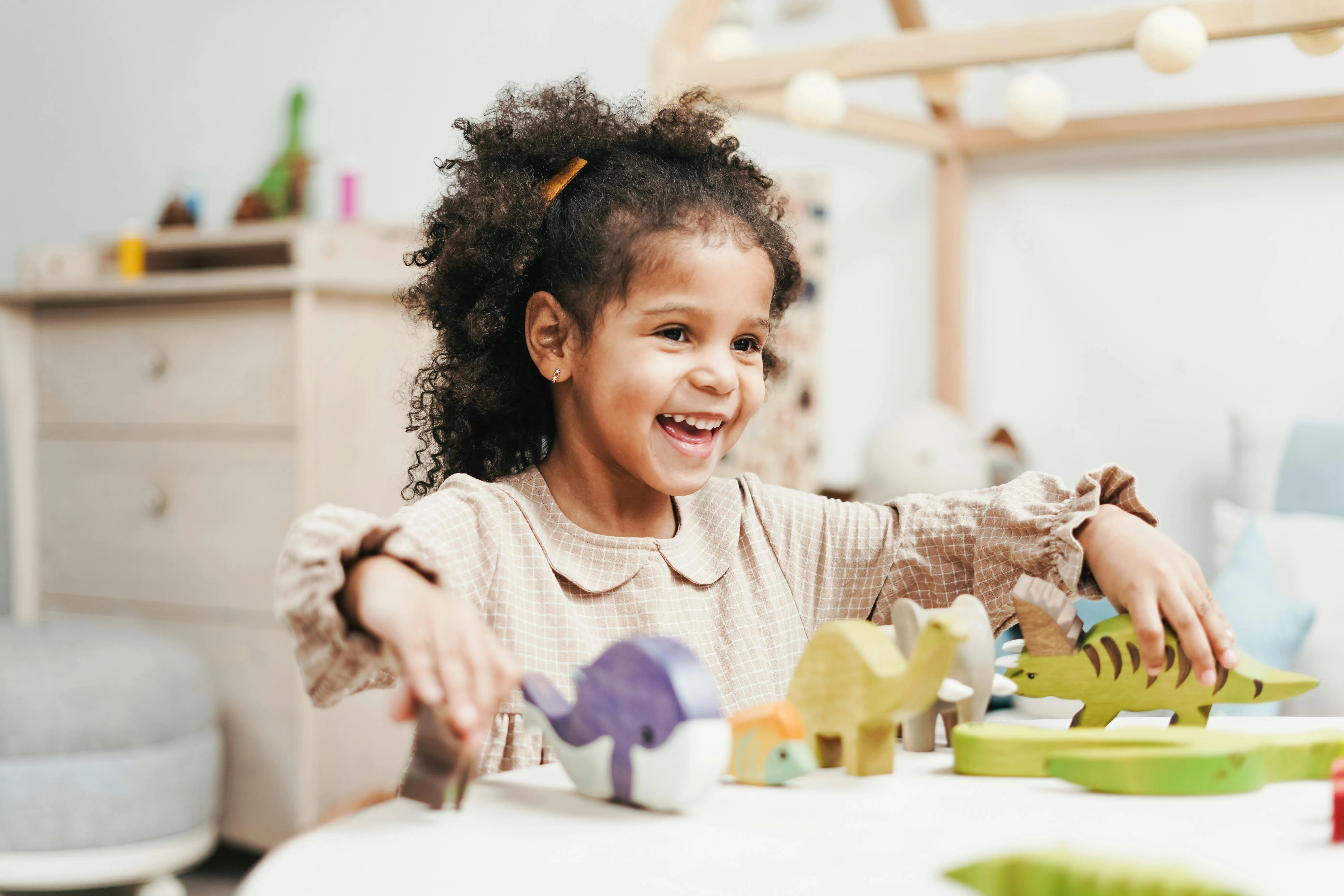 13 Toys That Were Basically Just Choking Hazards