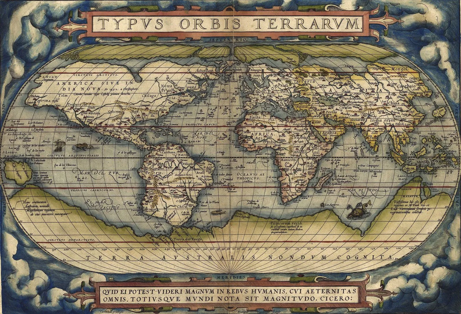 Image from Britannica