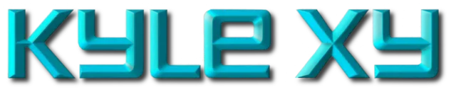  selbst erstellt on Wikimedia Commons