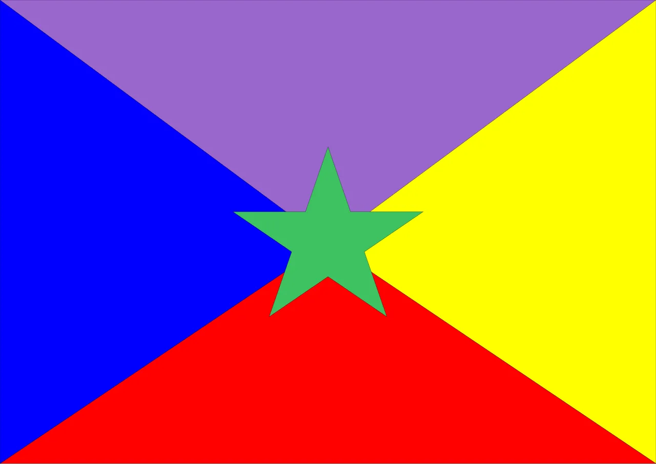 Image from Wikipedia 