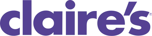 Image from Wikipedia