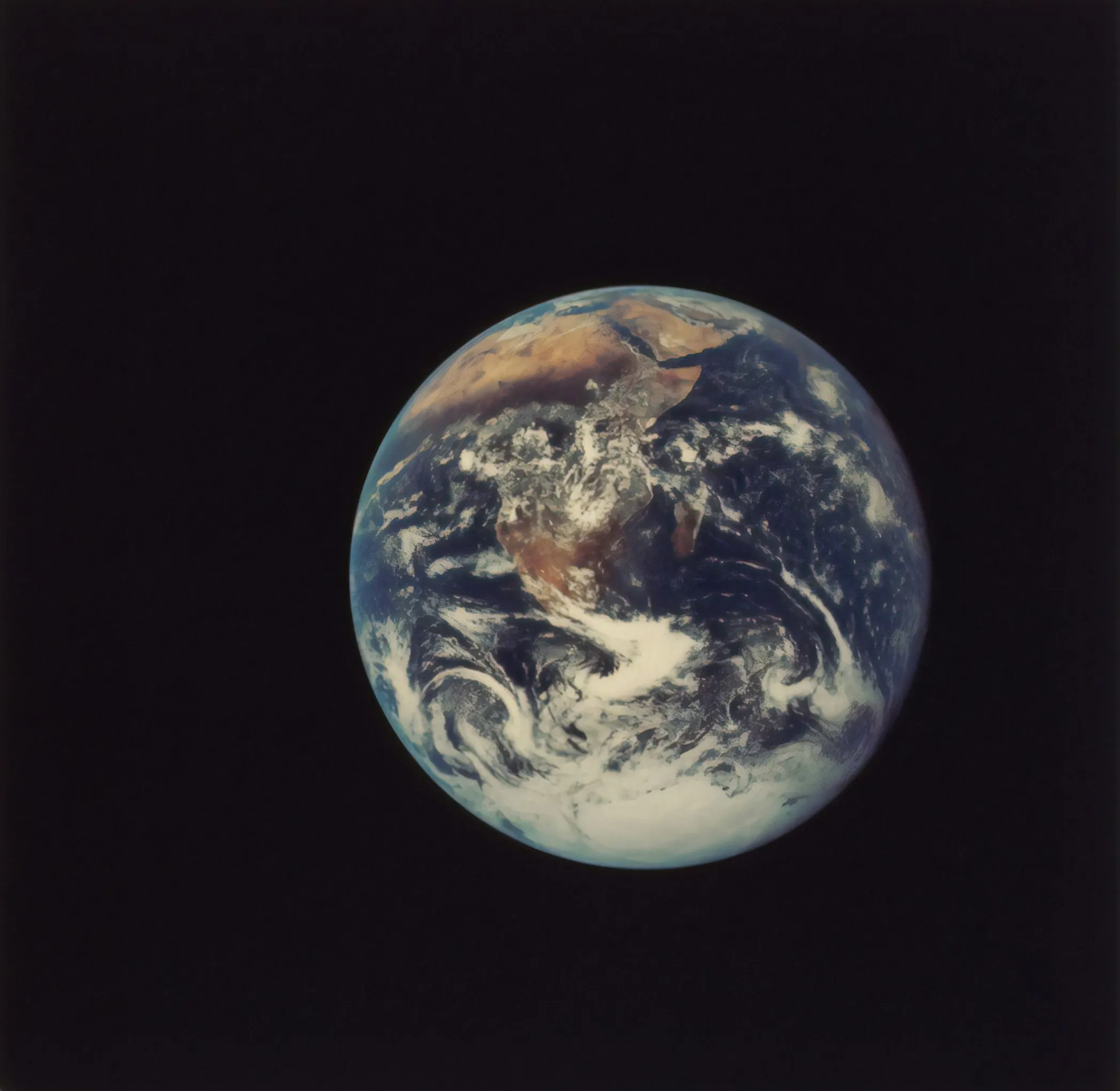 Image from The New York Public Library 