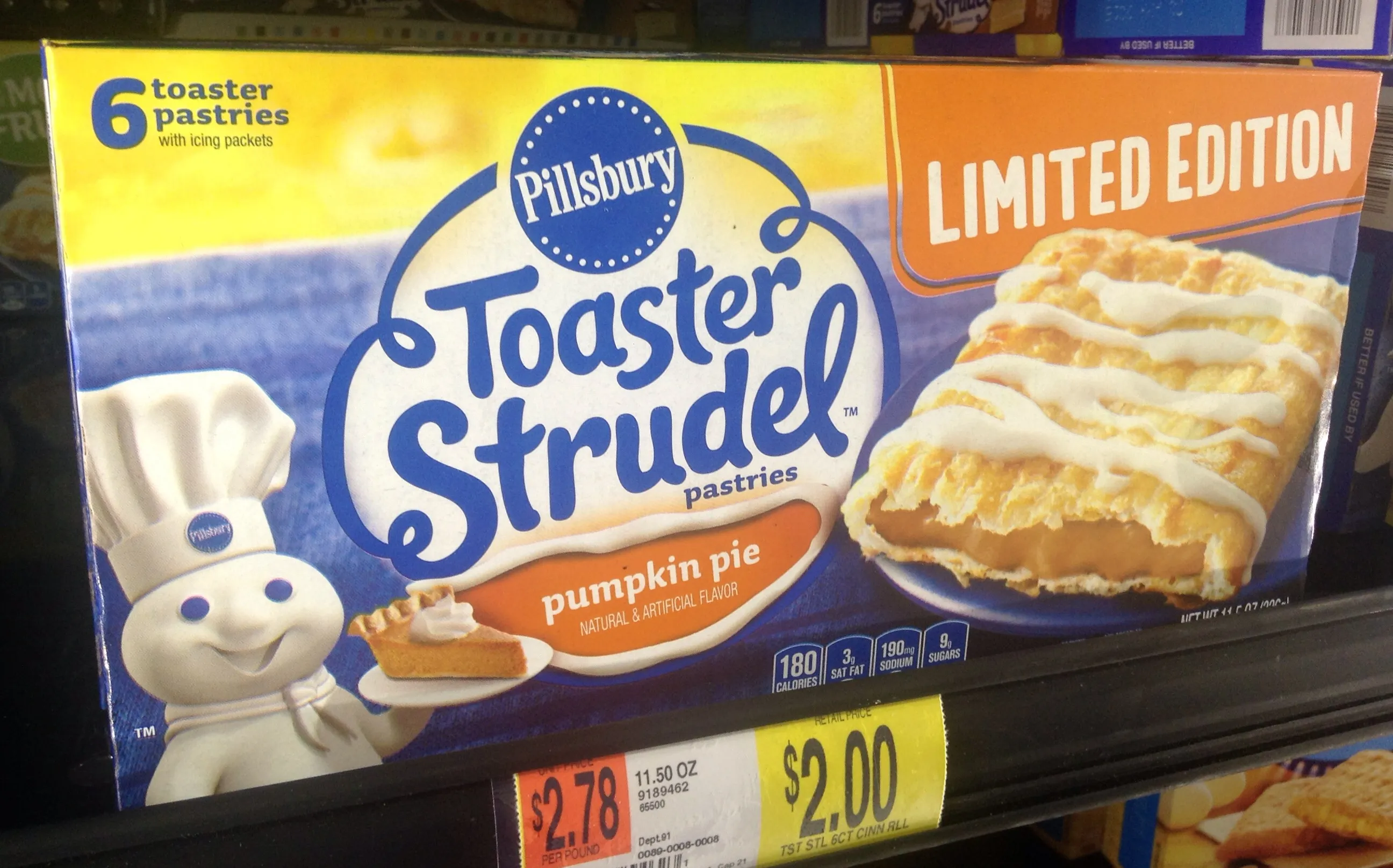 Mike Mozart on Flickr